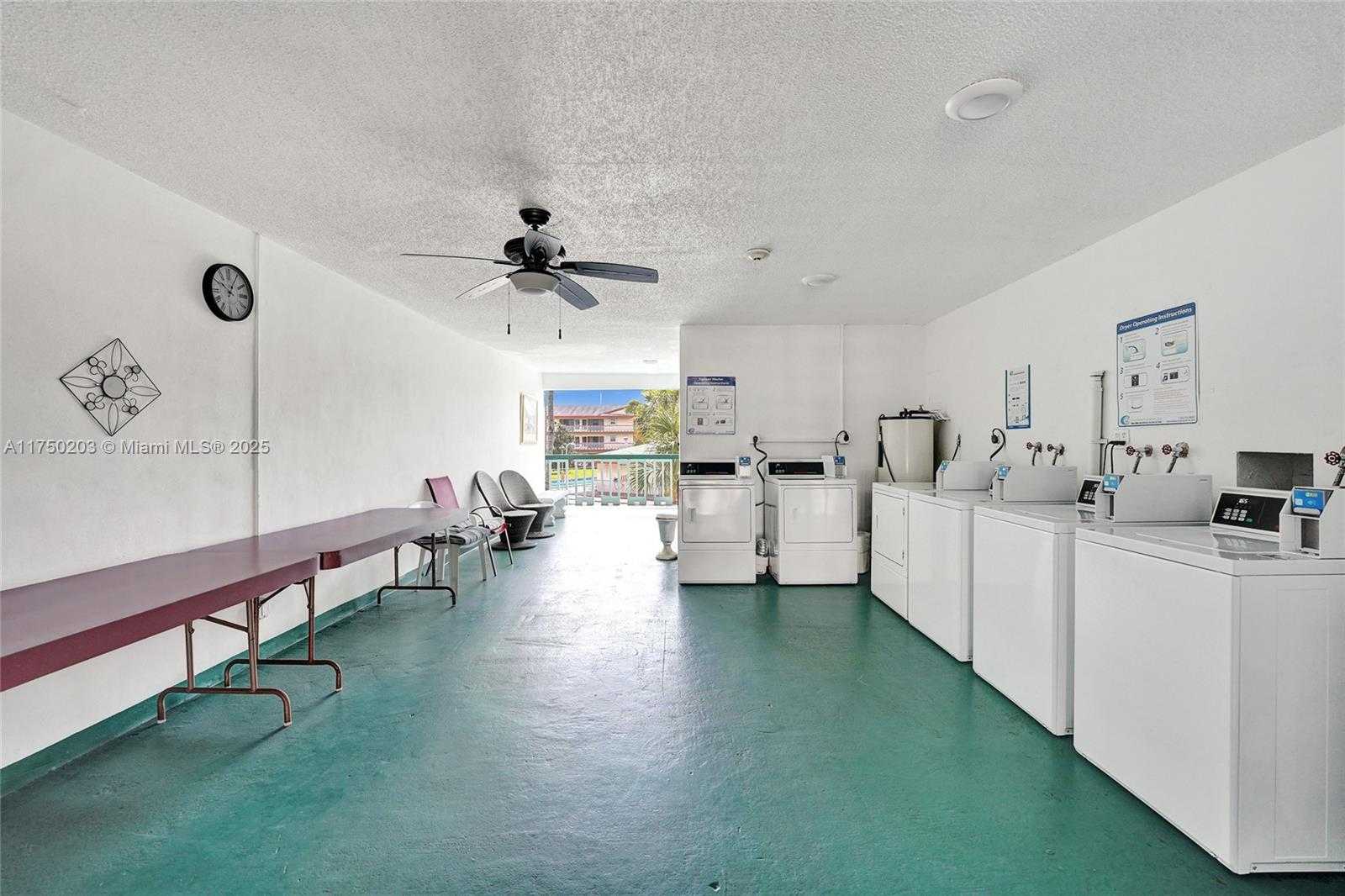 Small Image of 5300 WASHINGTON ST #I203, Hollywood Number 48