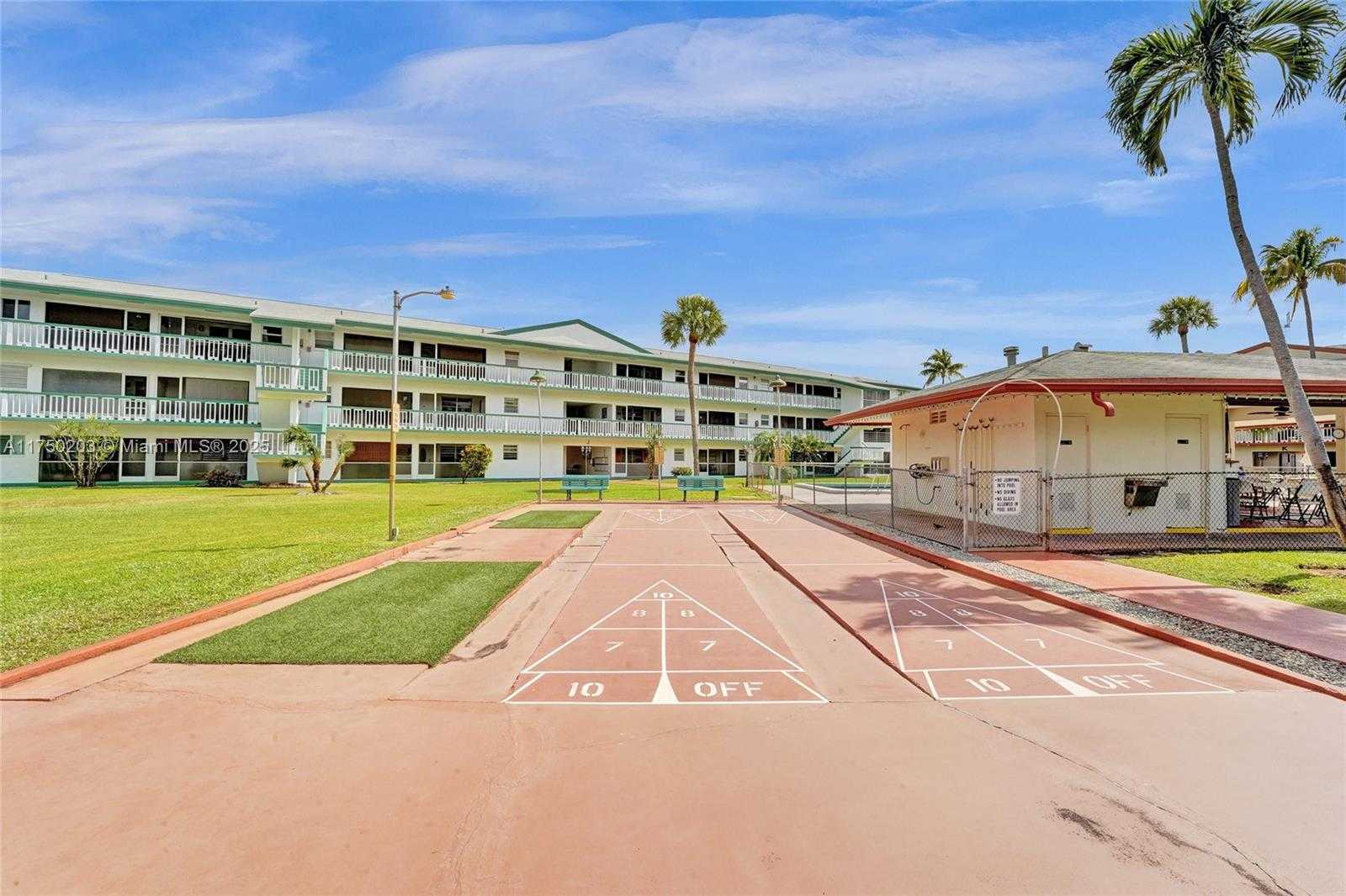 Small Image of 5300 WASHINGTON ST #I203, Hollywood Number 51