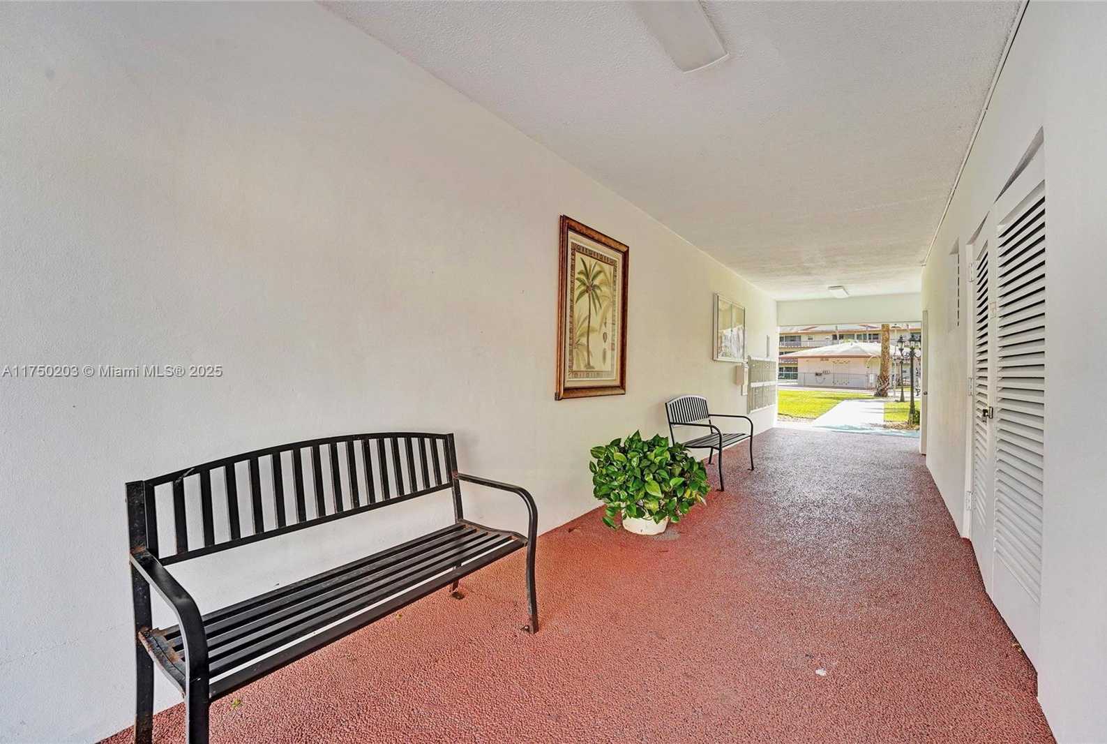 Small Image of 5300 WASHINGTON ST #I203, Hollywood Number 61