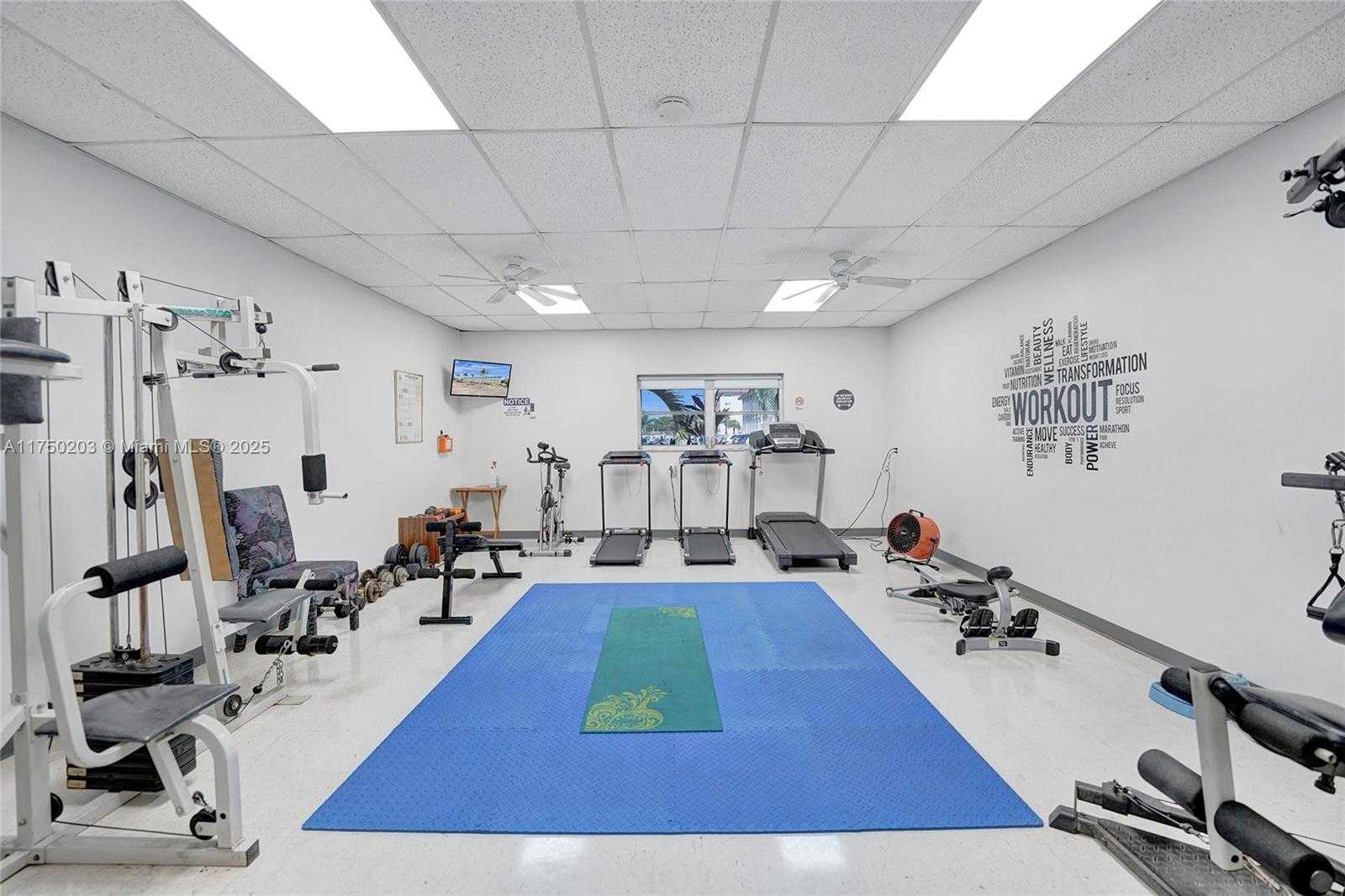 Small Image of 5300 WASHINGTON ST #I203, Hollywood Number 67