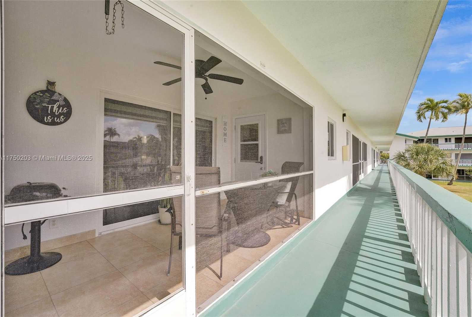 Small Image of 5300 WASHINGTON ST #I203, Hollywood Number 74