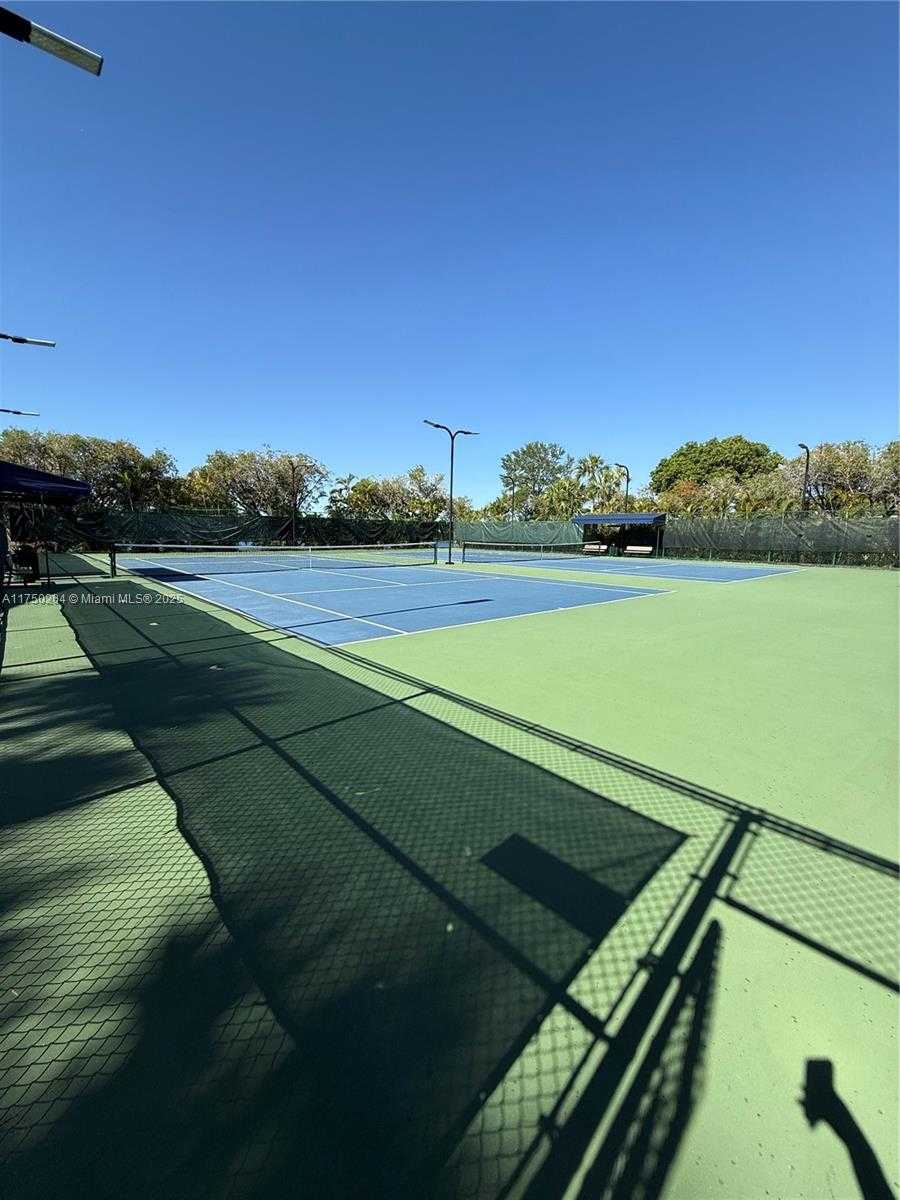 Small Image of 16500 GOLF CLUB RD #204, Weston Number 35