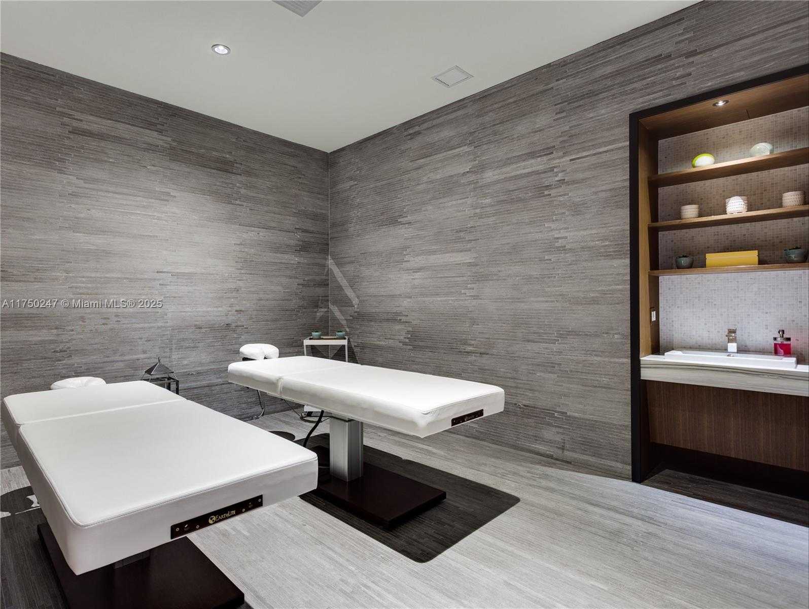 Small Image of 45 SOUTH WEST 9TH ST #1109, Miami Number 14