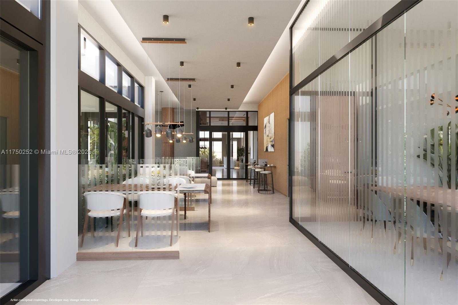 Small Image of 1420 NORTH WEST 14TH AVE #409, Miami Number 5