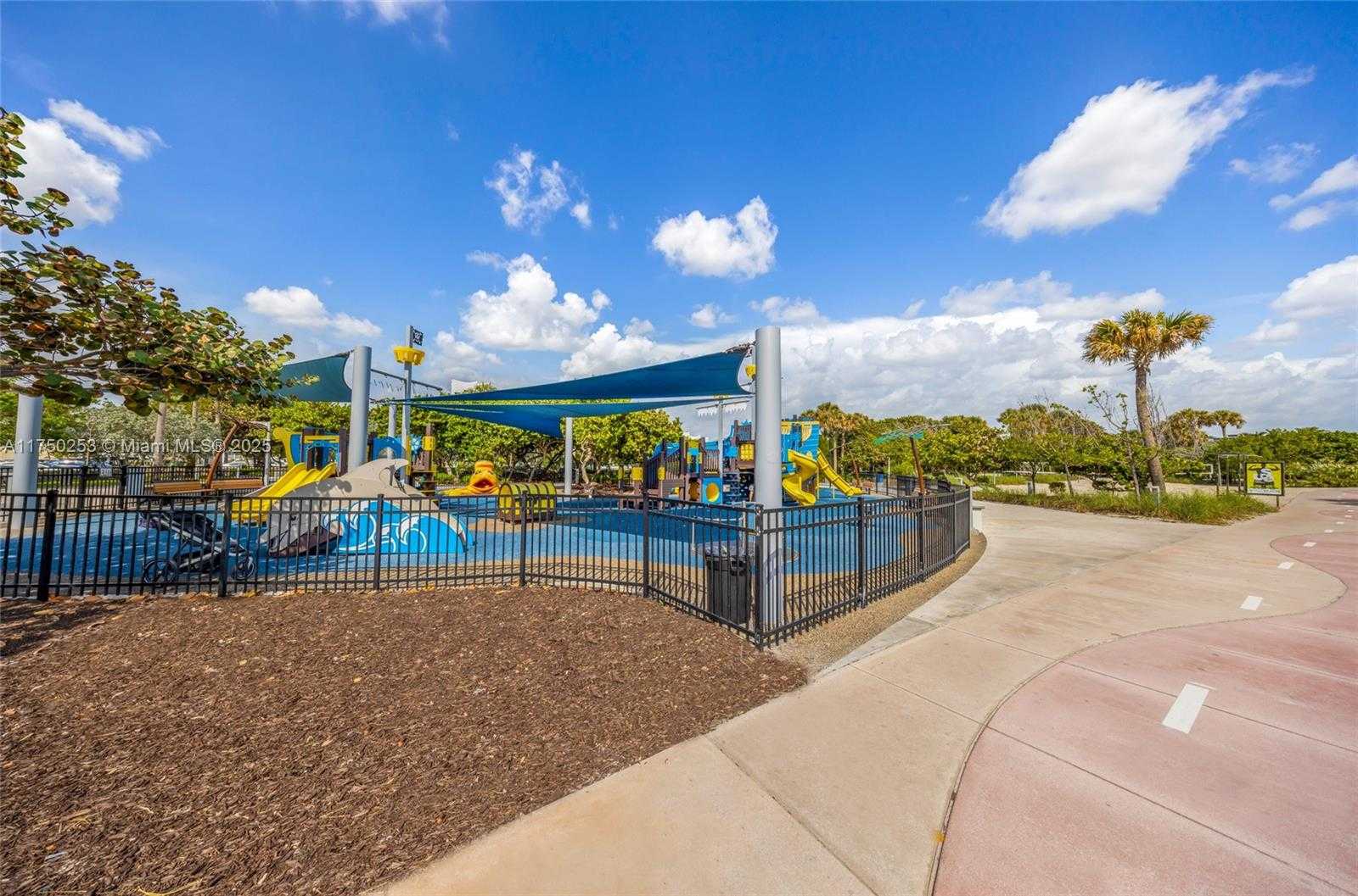 Small Image of 7600 COLLINS AVE #703, Miami Beach Number 37