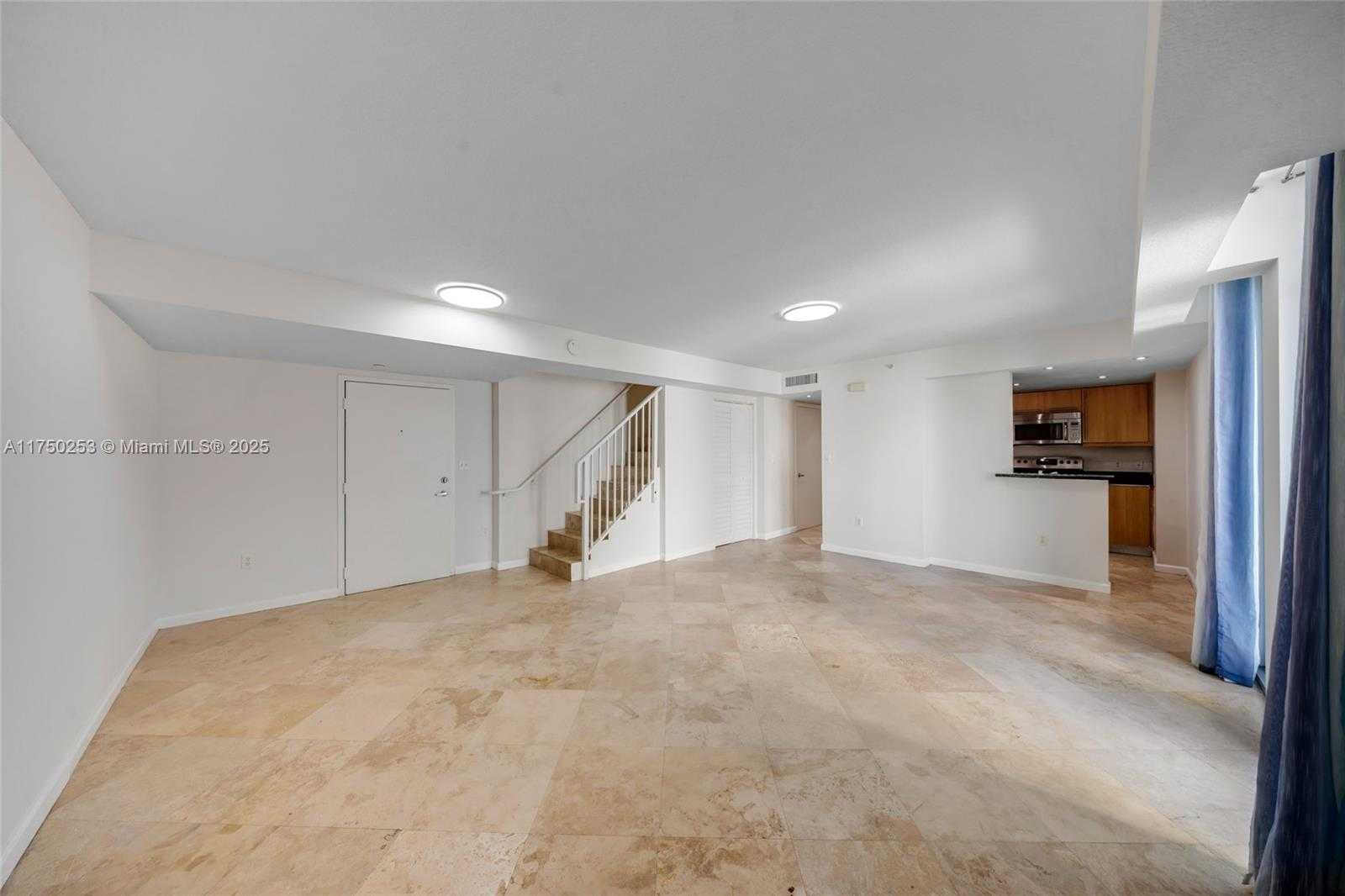 Small Image of 7600 COLLINS AVE #703, Miami Beach Number 7