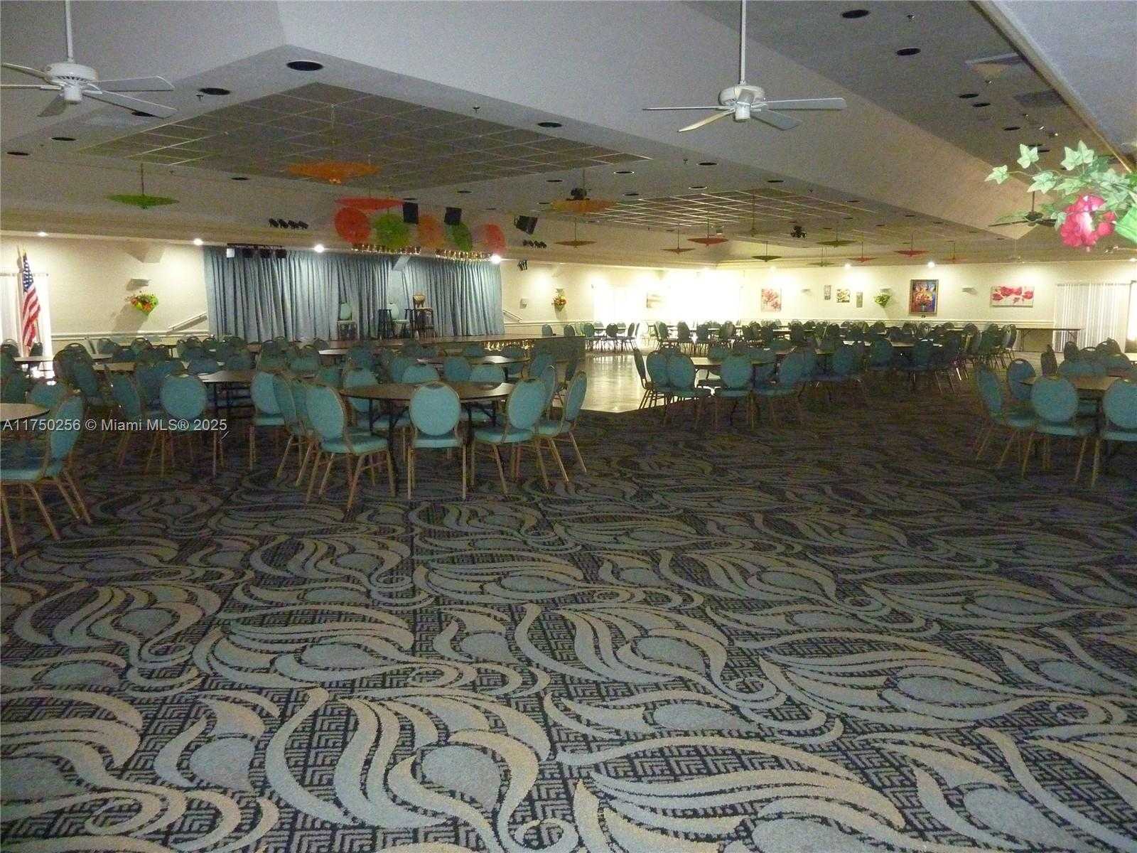 Small Image of 10123 SUNRISE LAKES BLVD #104, Sunrise Number 39