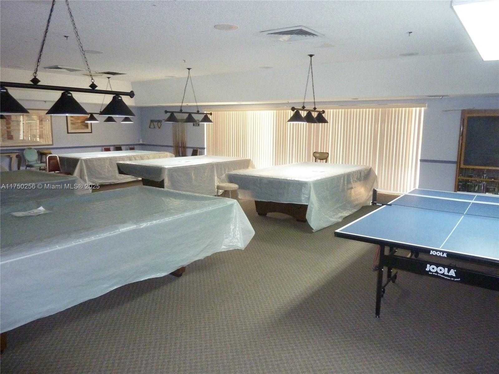 Small Image of 10123 SUNRISE LAKES BLVD #104, Sunrise Number 40