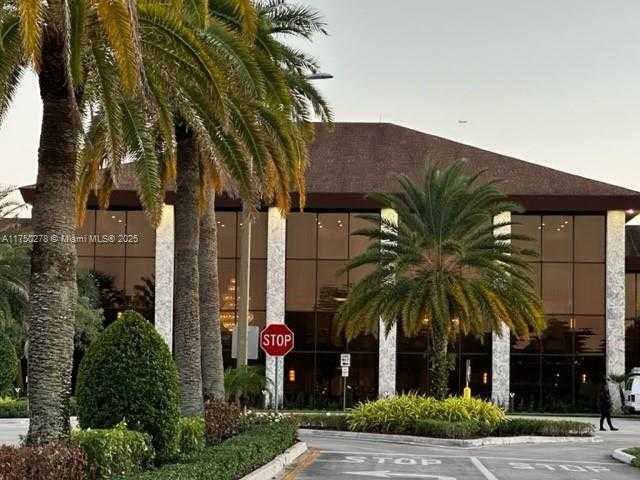 Small Image of 13500 SW 1st St, Pembroke Pines, FL 33027, USA Number 13