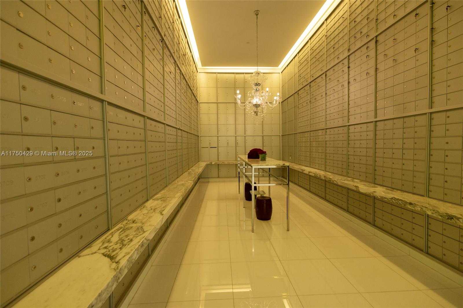 Small Image of 495 BRICKELL AVE #2102, Miami Number 28