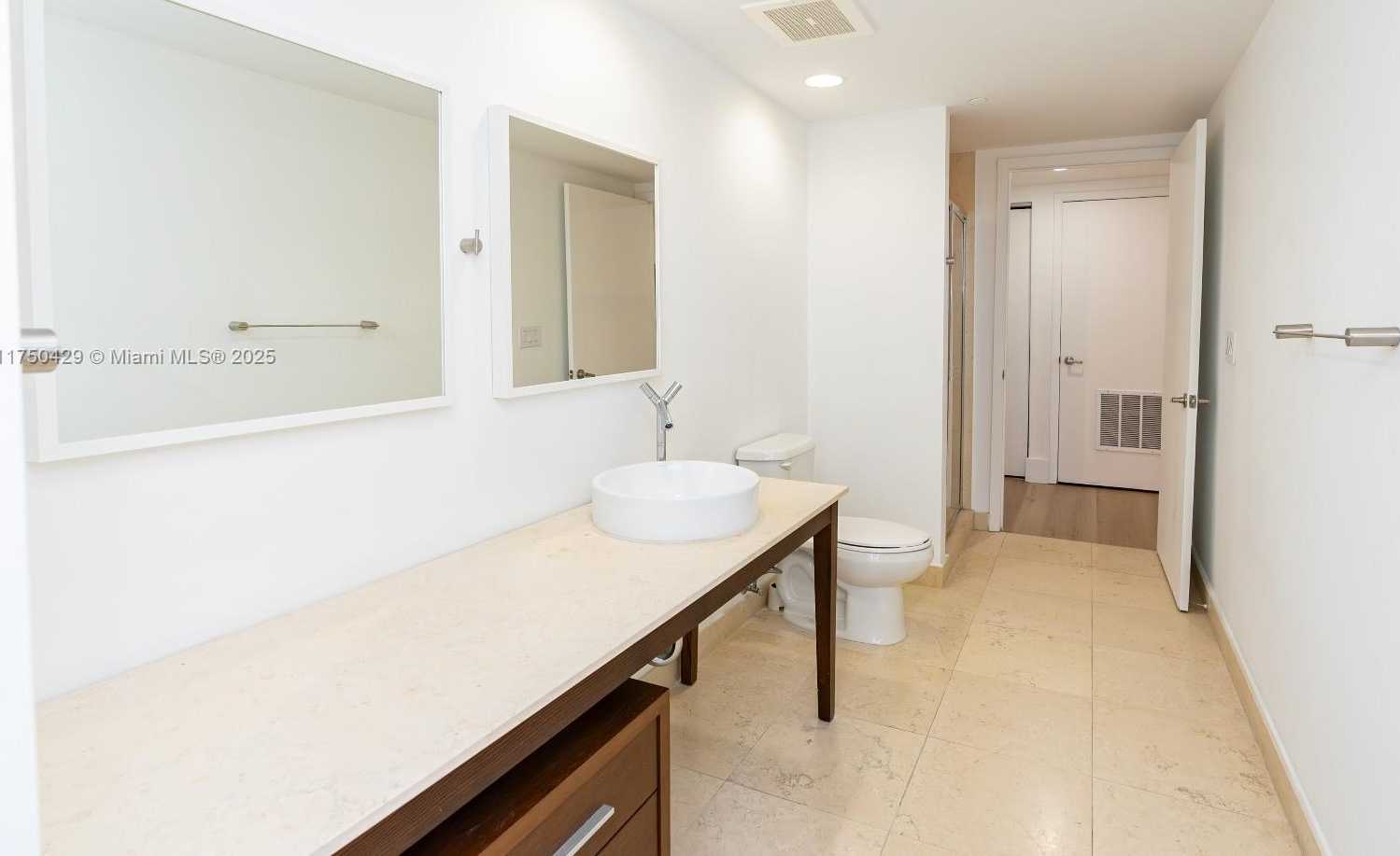 Small Image of 495 BRICKELL AVE #2102, Miami Number 41