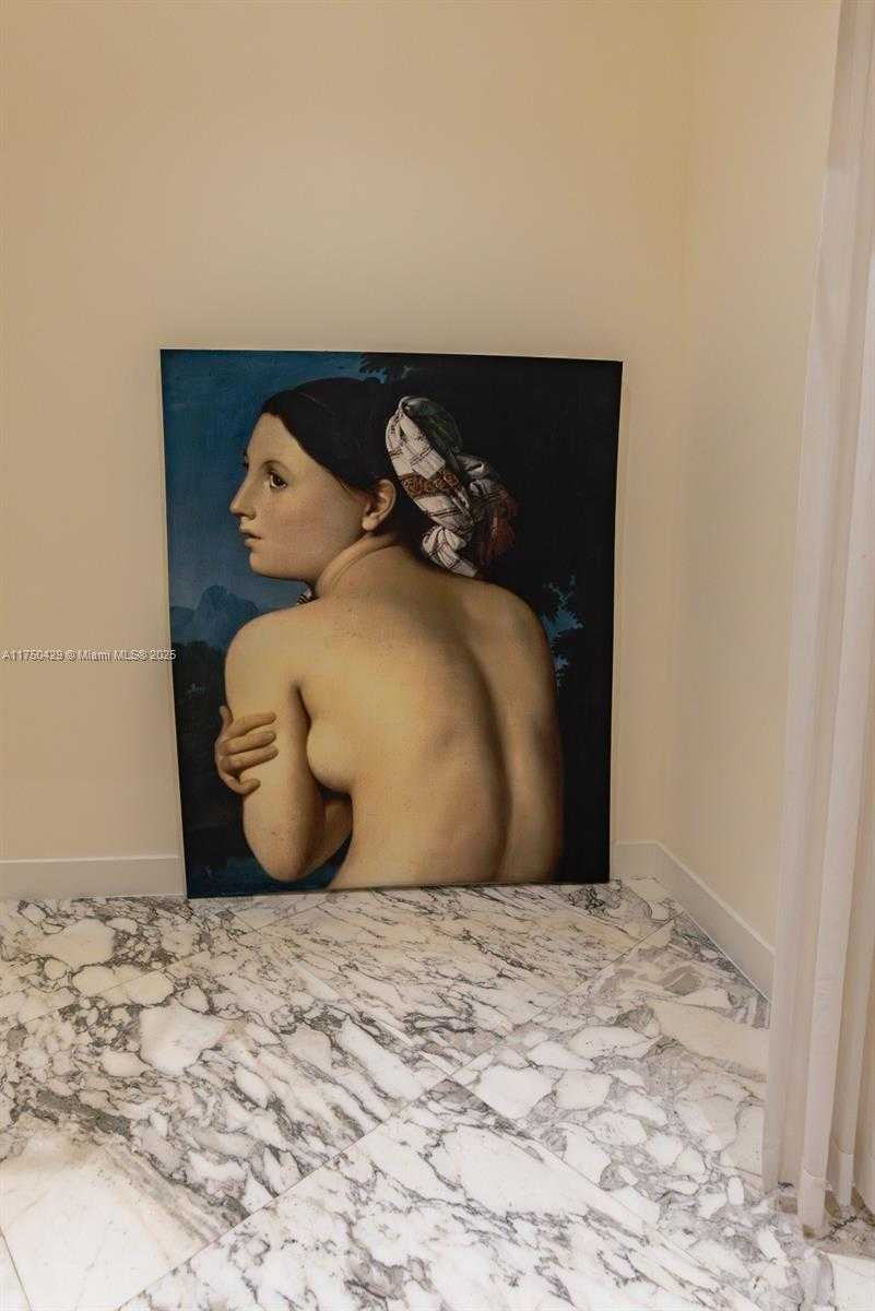 Small Image of 495 BRICKELL AVE #2102, Miami Number 62