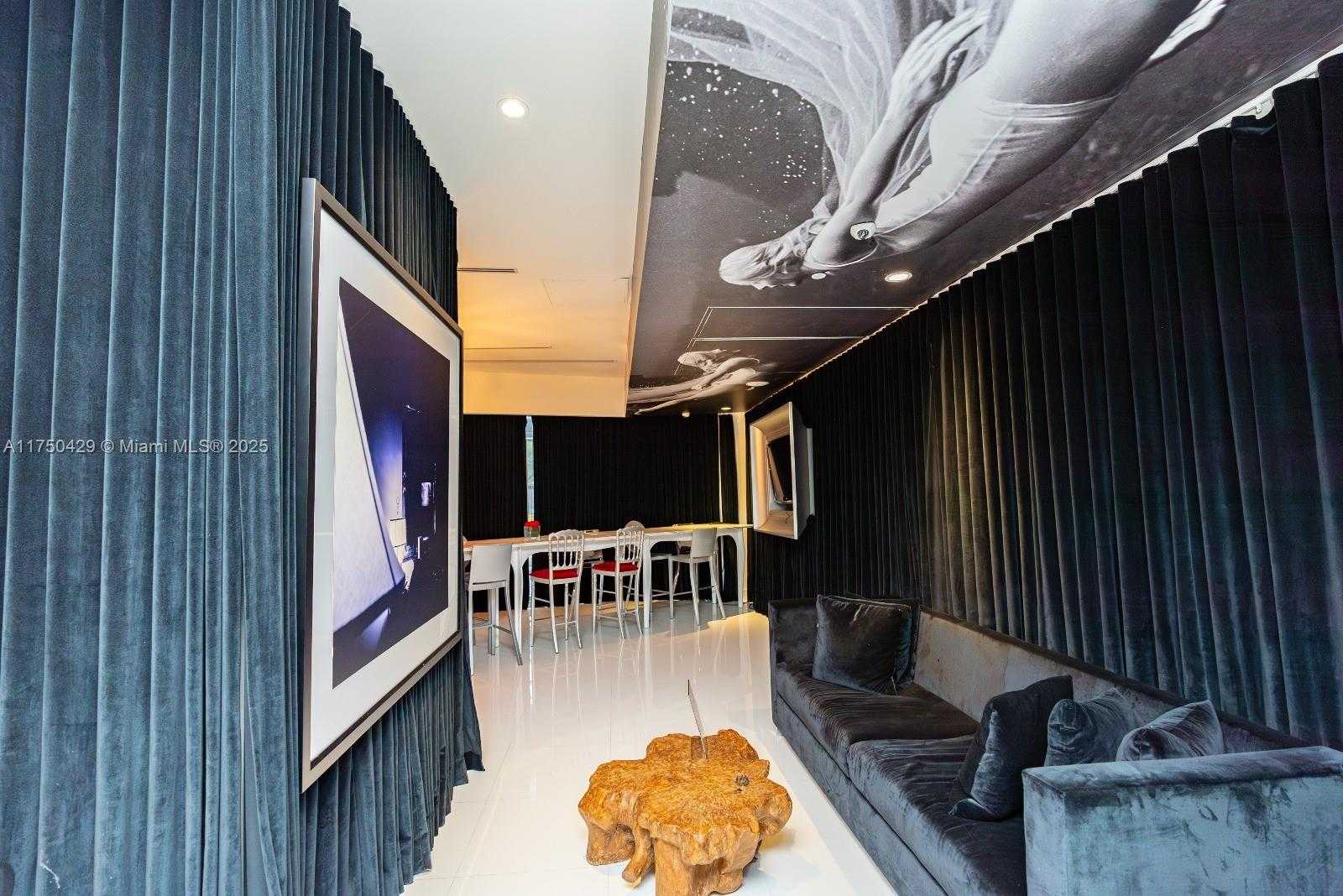 Small Image of 495 BRICKELL AVE #2102, Miami Number 63