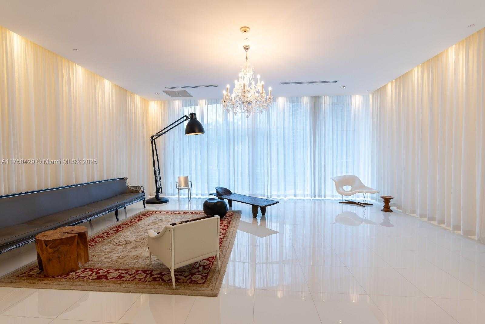 Small Image of 495 BRICKELL AVE #2102, Miami Number 67