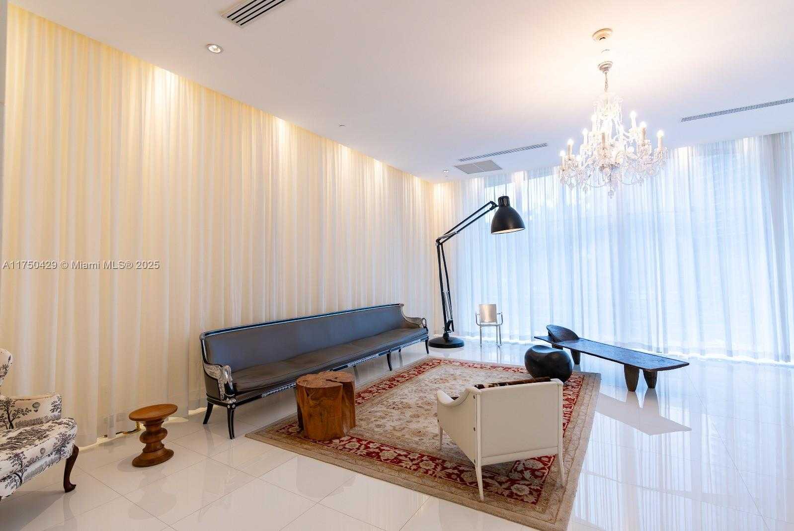 Small Image of 495 BRICKELL AVE #2102, Miami Number 69