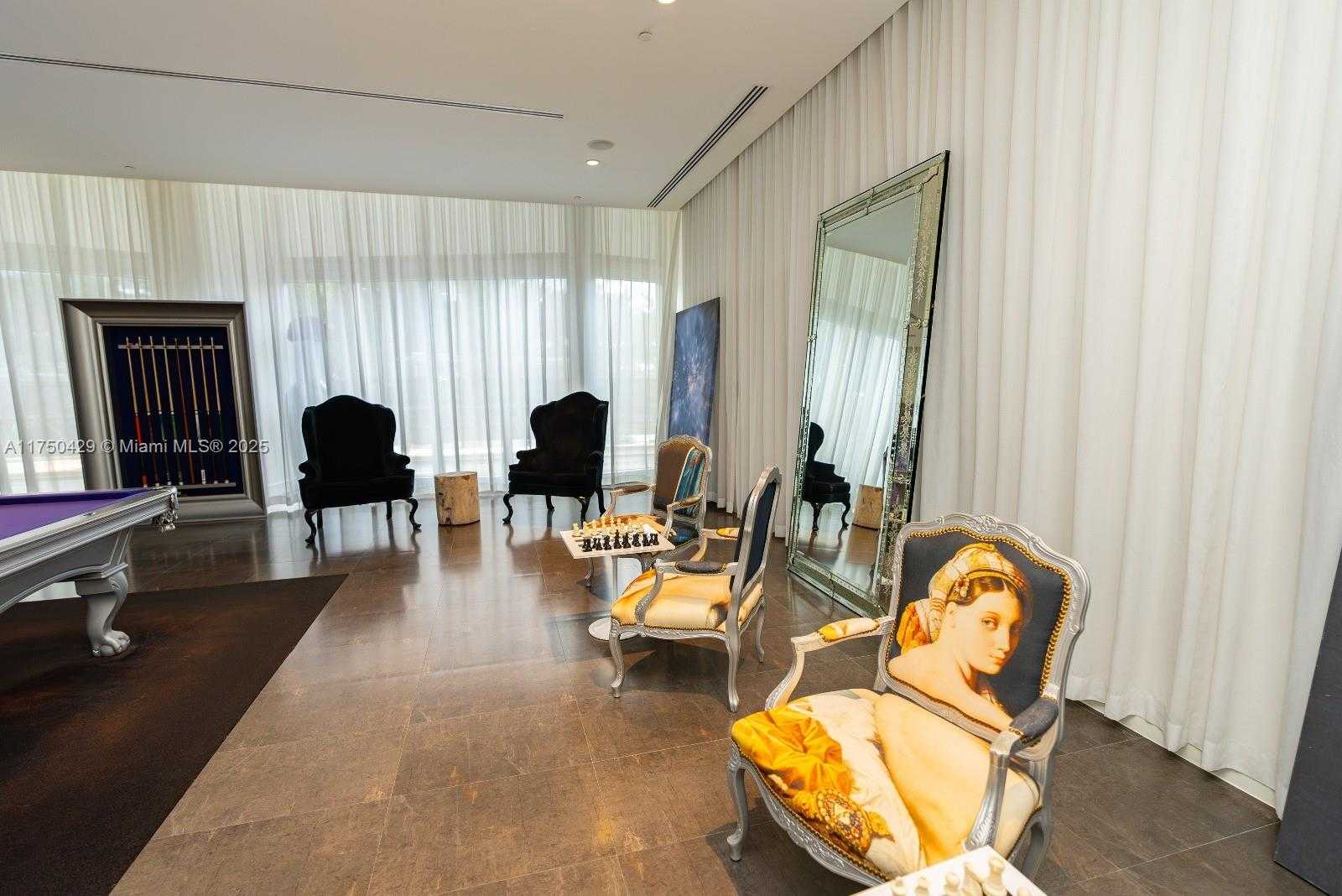 Small Image of 495 BRICKELL AVE #2102, Miami Number 80