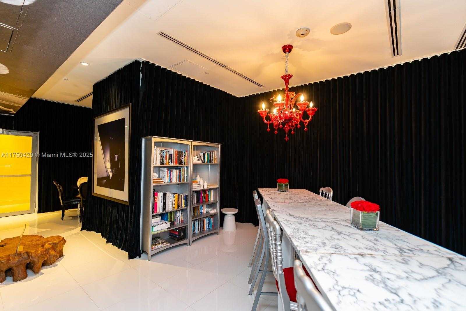 Small Image of 495 BRICKELL AVE #2102, Miami Number 81