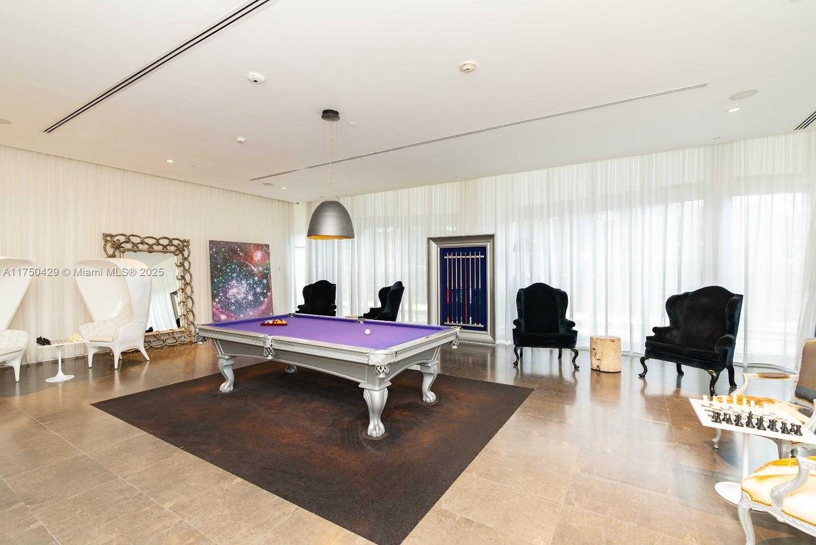 Small Image of 495 BRICKELL AVE #2102, Miami Number 83
