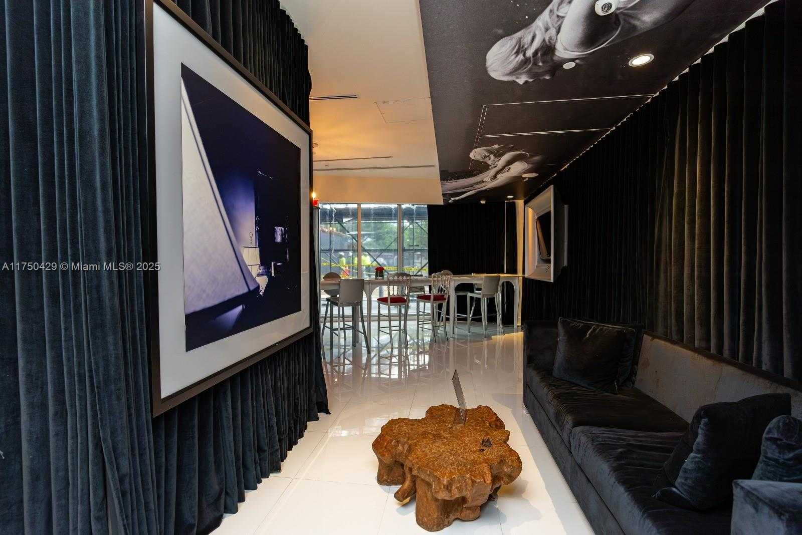 Small Image of 495 BRICKELL AVE #2102, Miami Number 85