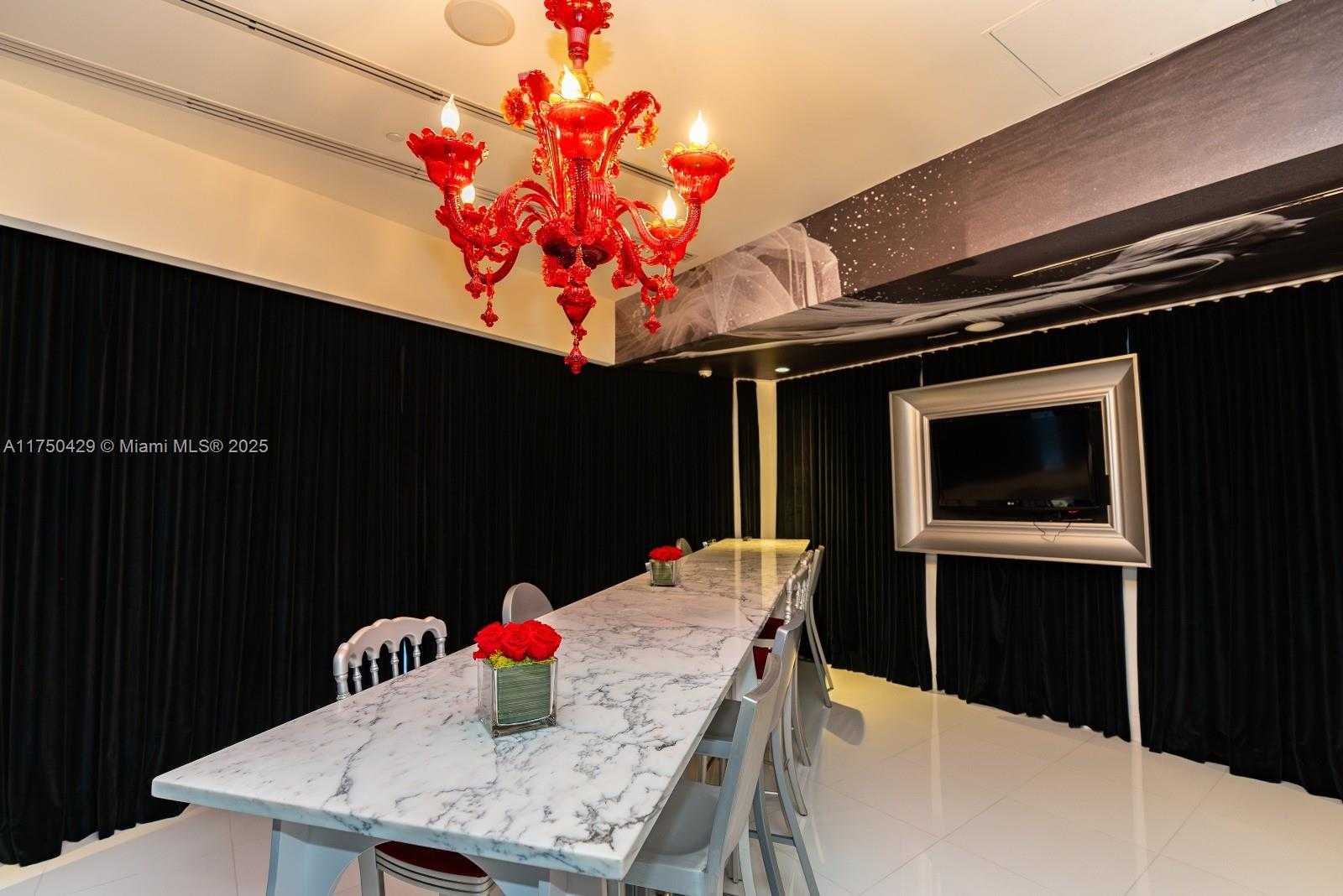 Small Image of 495 BRICKELL AVE #2102, Miami Number 86