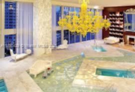 Small Image of 495 BRICKELL AVE #2102, Miami Number 90
