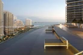 Small Image of 495 BRICKELL AVE #2102, Miami Number 96