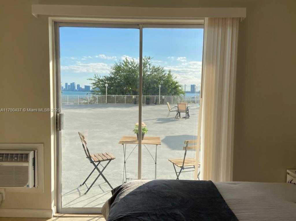 Small Image of 7904 WEST DR #110, North Bay Village Number 10