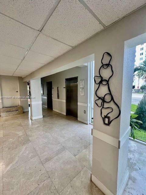 Small Image of 7904 WEST DR #110, North Bay Village Number 14