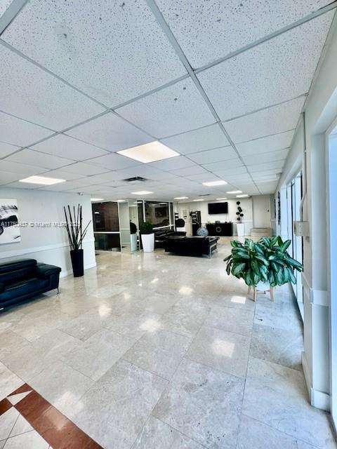Small Image of 7904 WEST DR #110, North Bay Village Number 15