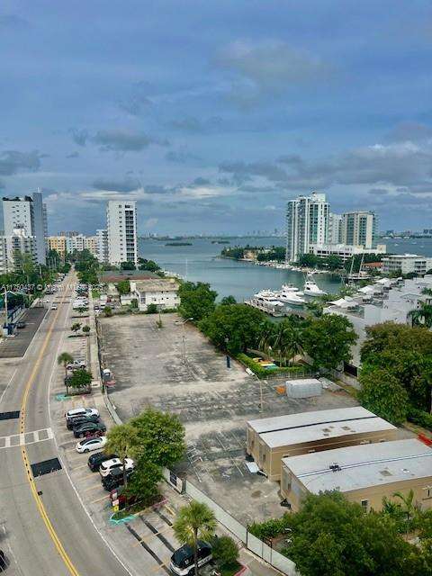 Small Image of 7904 WEST DR #110, North Bay Village Number 18