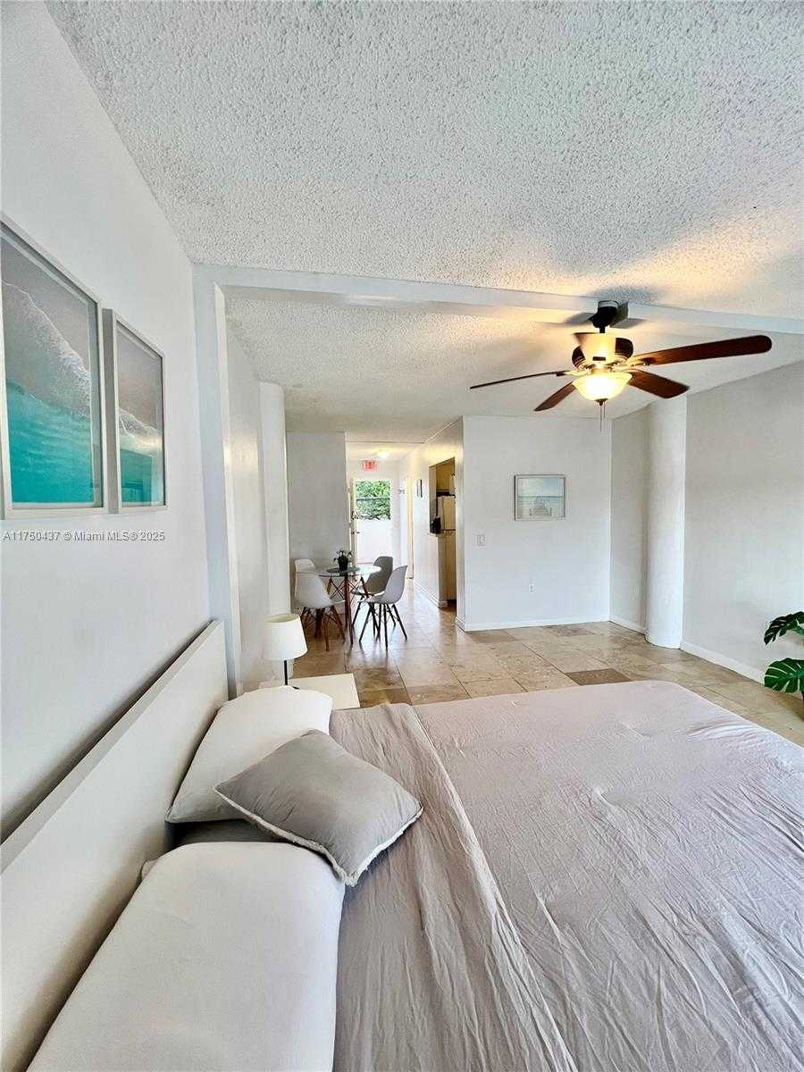 Small Image of 7904 WEST DR #110, North Bay Village Number 7