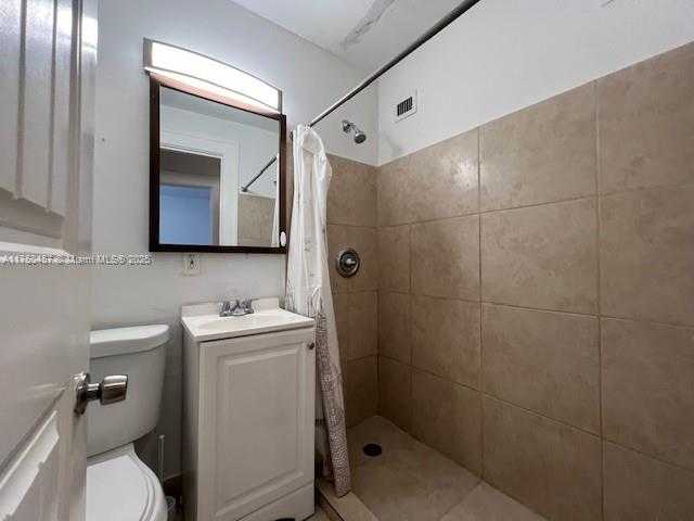 Small Image of 642 MICHIGAN AVE #14, Miami Beach Number 8