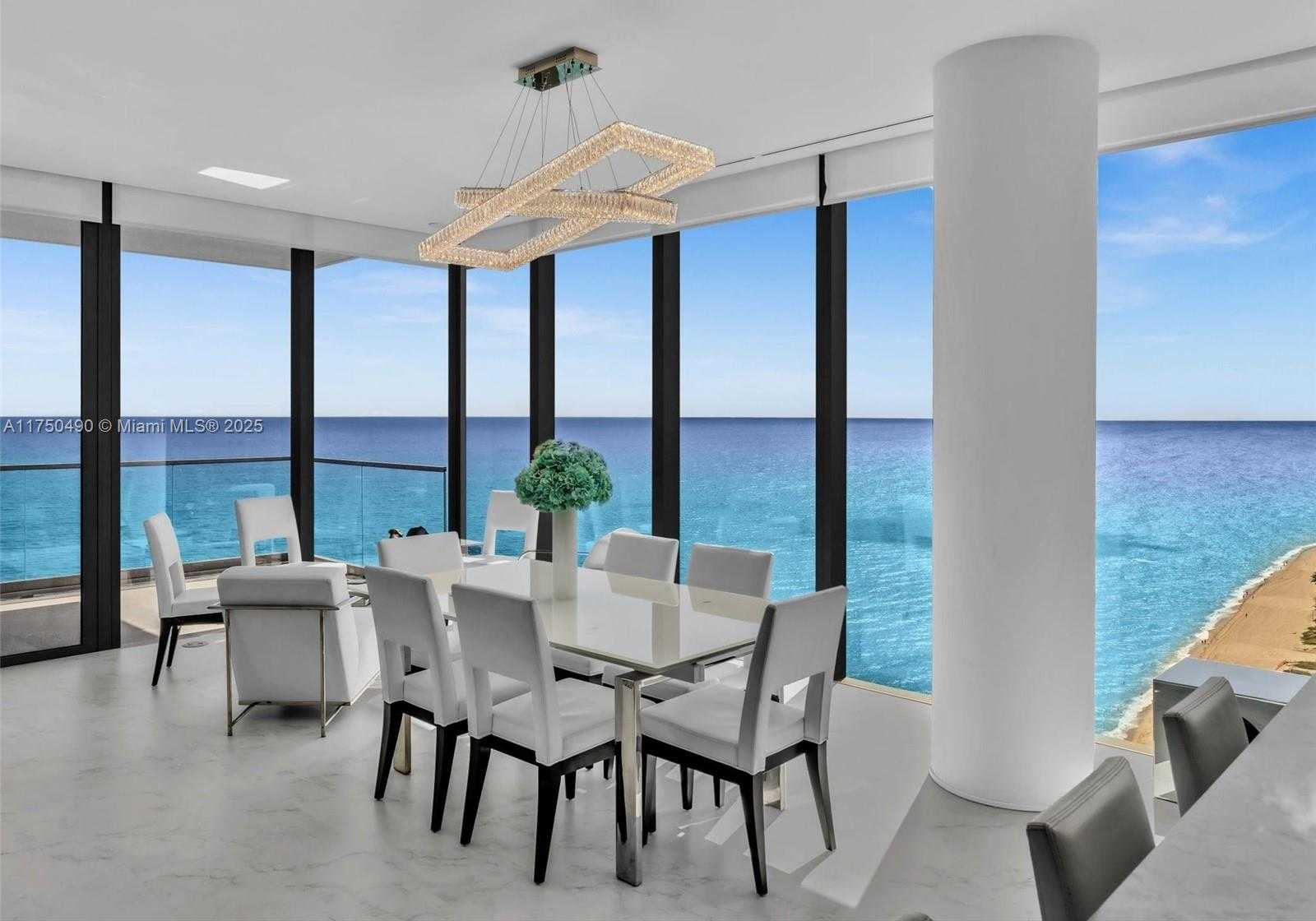 Small Image of 2000 SOUTH OCEAN DR #29B, Hallandale Beach Number 11