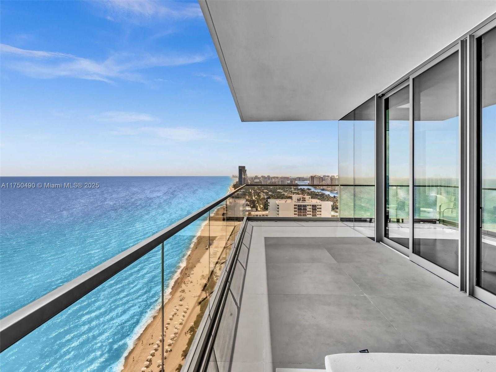 Small Image of 2000 SOUTH OCEAN DR #29B, Hallandale Beach Number 12