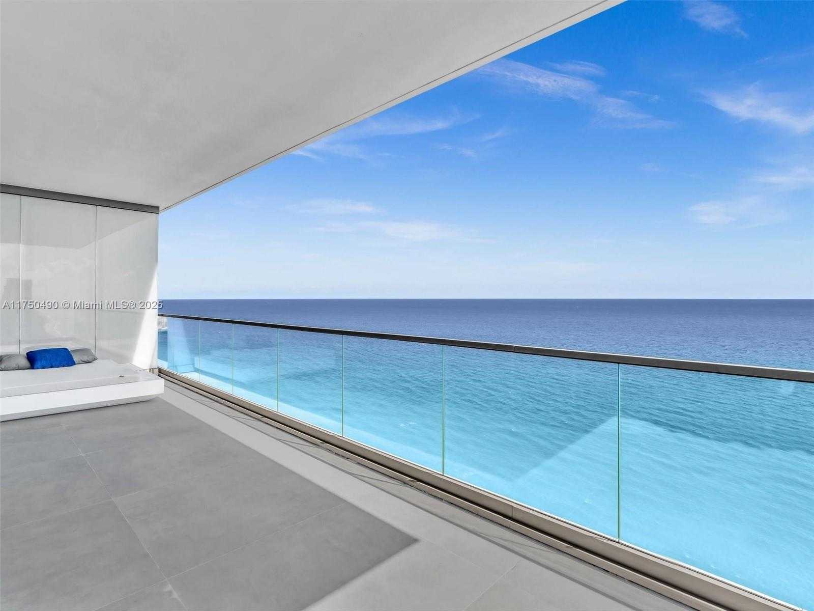 Small Image of 2000 SOUTH OCEAN DR #29B, Hallandale Beach Number 13