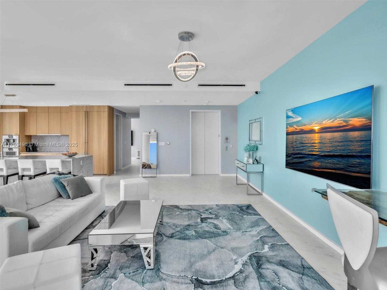 Small Image of 2000 SOUTH OCEAN DR #29B, Hallandale Beach Number 15
