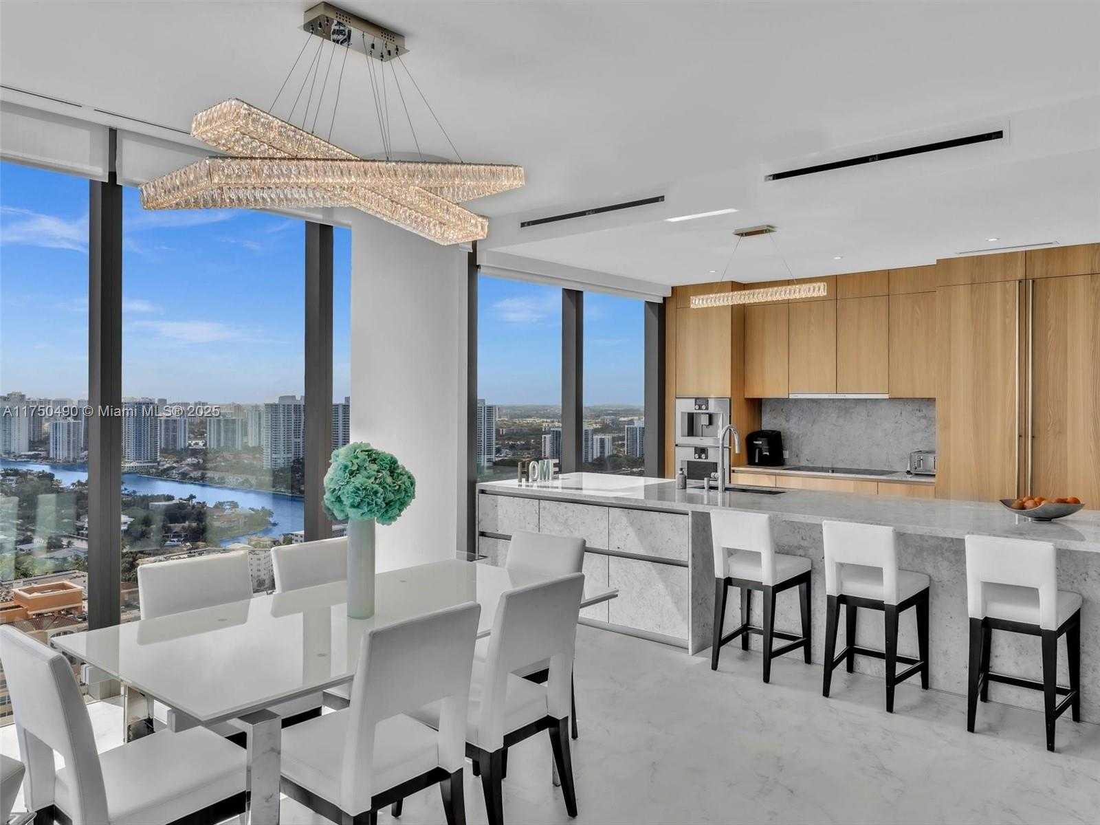 Small Image of 2000 SOUTH OCEAN DR #29B, Hallandale Beach Number 17