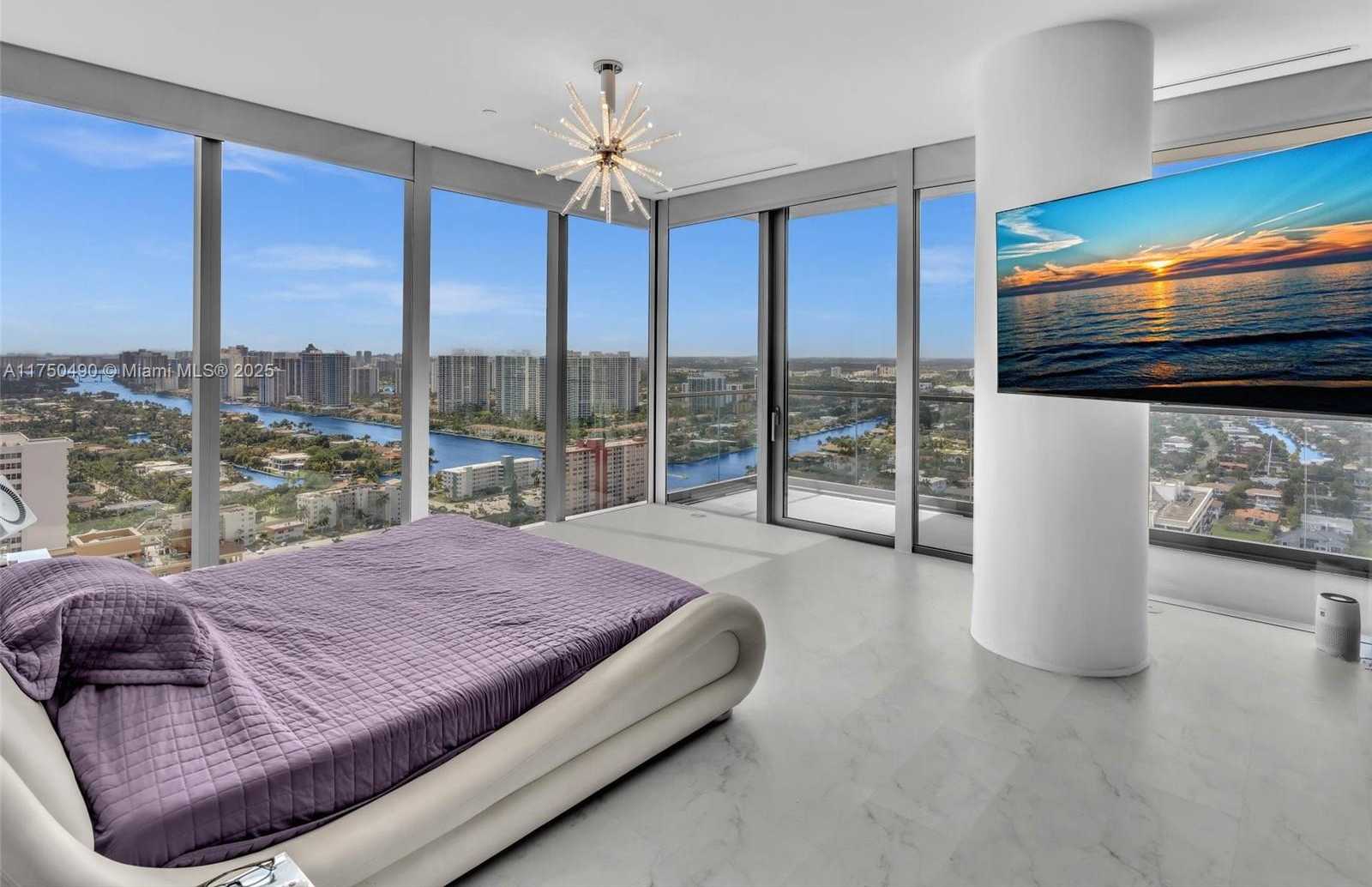 Small Image of 2000 SOUTH OCEAN DR #29B, Hallandale Beach Number 18