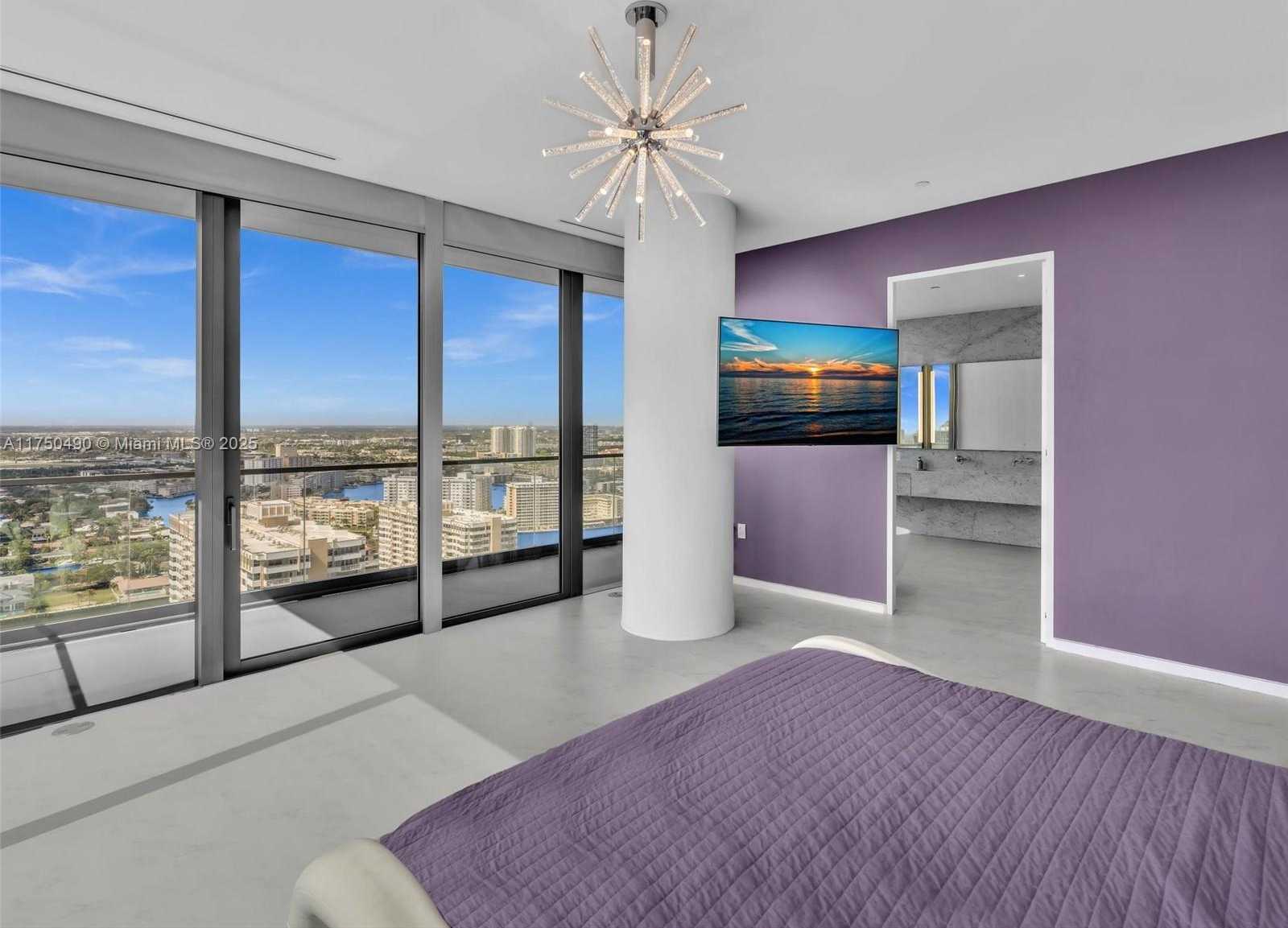 Small Image of 2000 SOUTH OCEAN DR #29B, Hallandale Beach Number 19