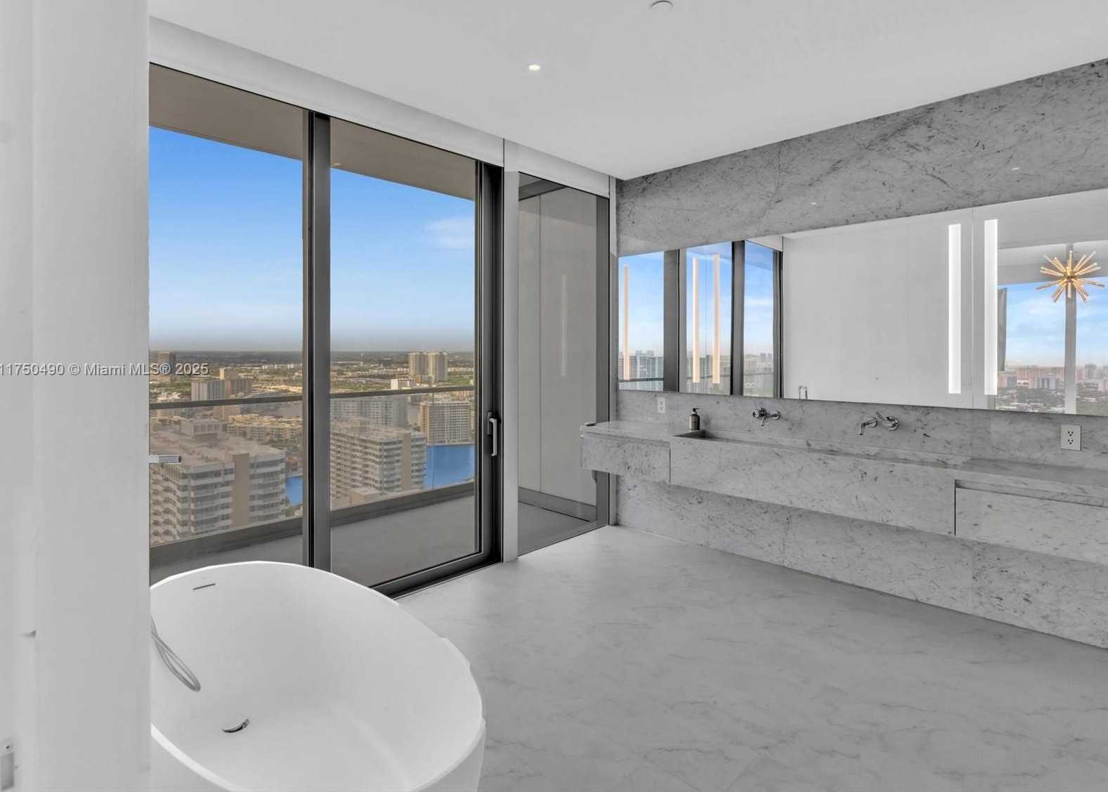 Small Image of 2000 SOUTH OCEAN DR #29B, Hallandale Beach Number 21