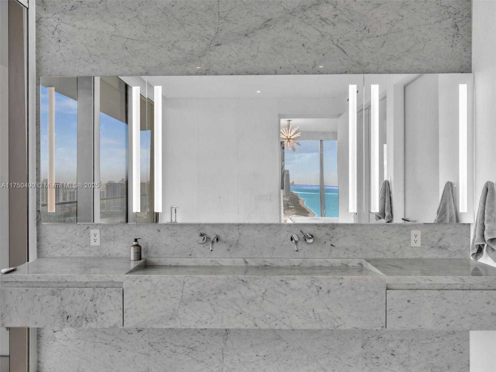 Small Image of 2000 SOUTH OCEAN DR #29B, Hallandale Beach Number 22