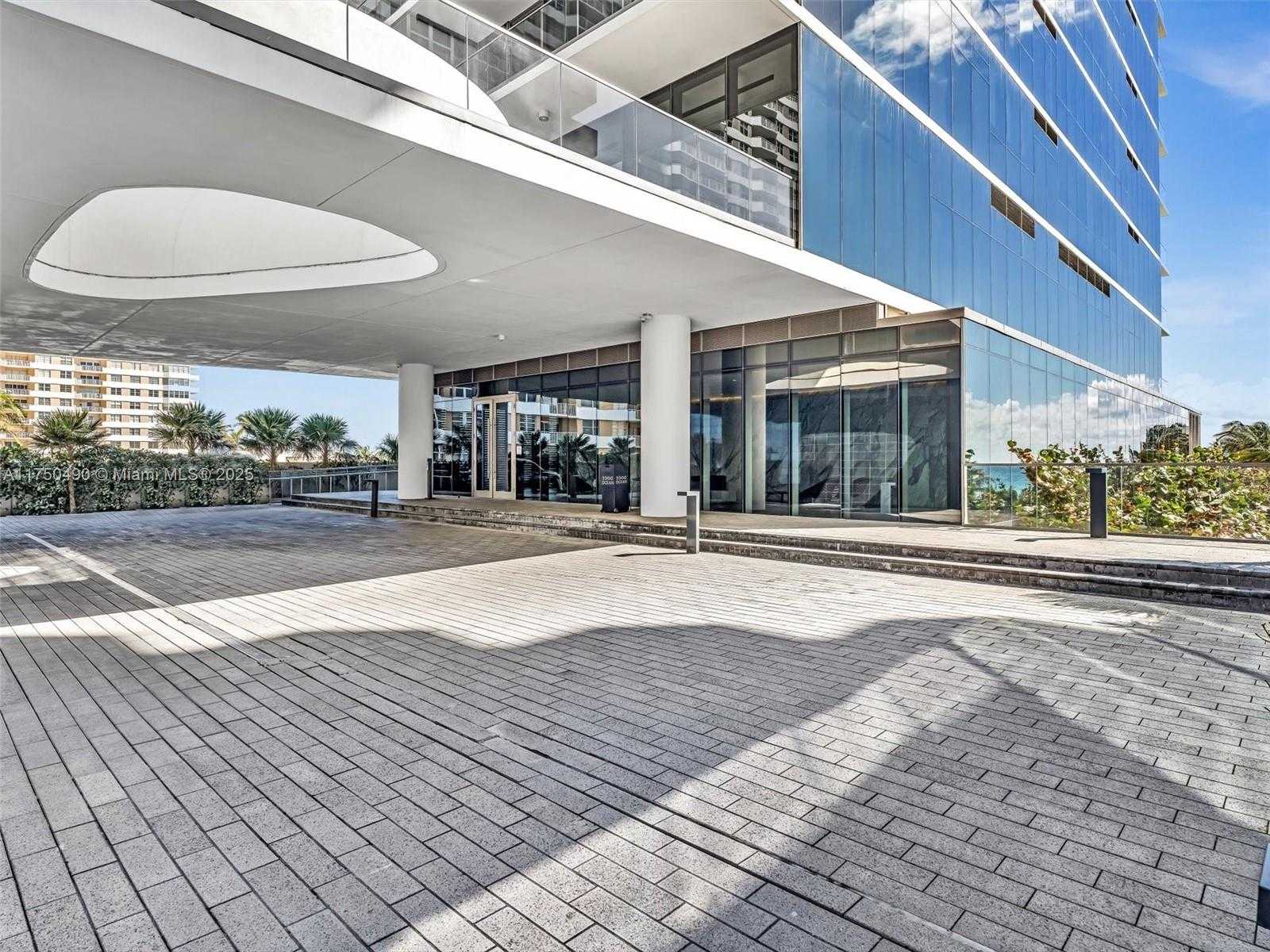 Small Image of 2000 SOUTH OCEAN DR #29B, Hallandale Beach Number 27