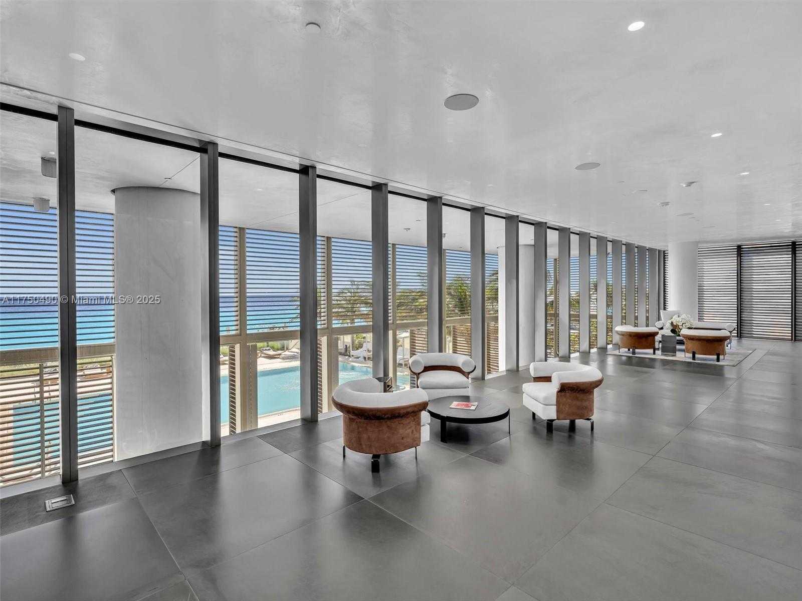 Small Image of 2000 SOUTH OCEAN DR #29B, Hallandale Beach Number 29