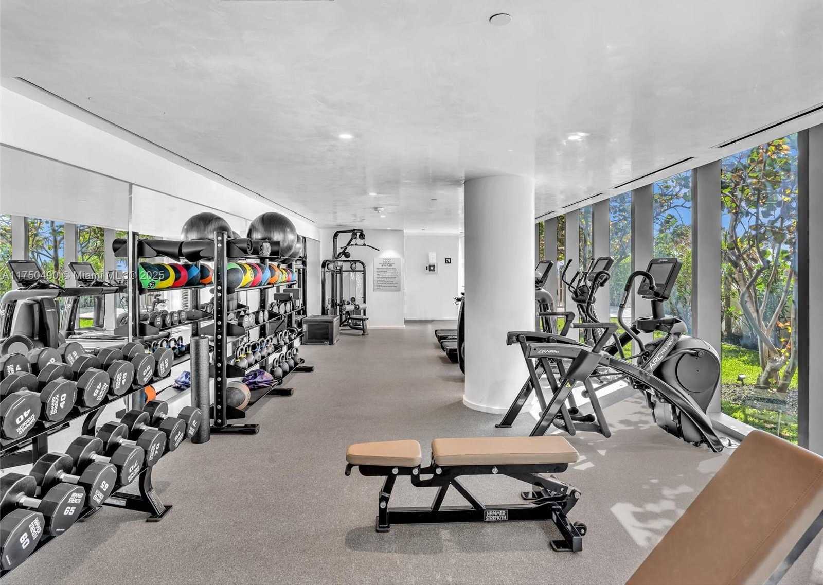 Small Image of 2000 SOUTH OCEAN DR #29B, Hallandale Beach Number 30