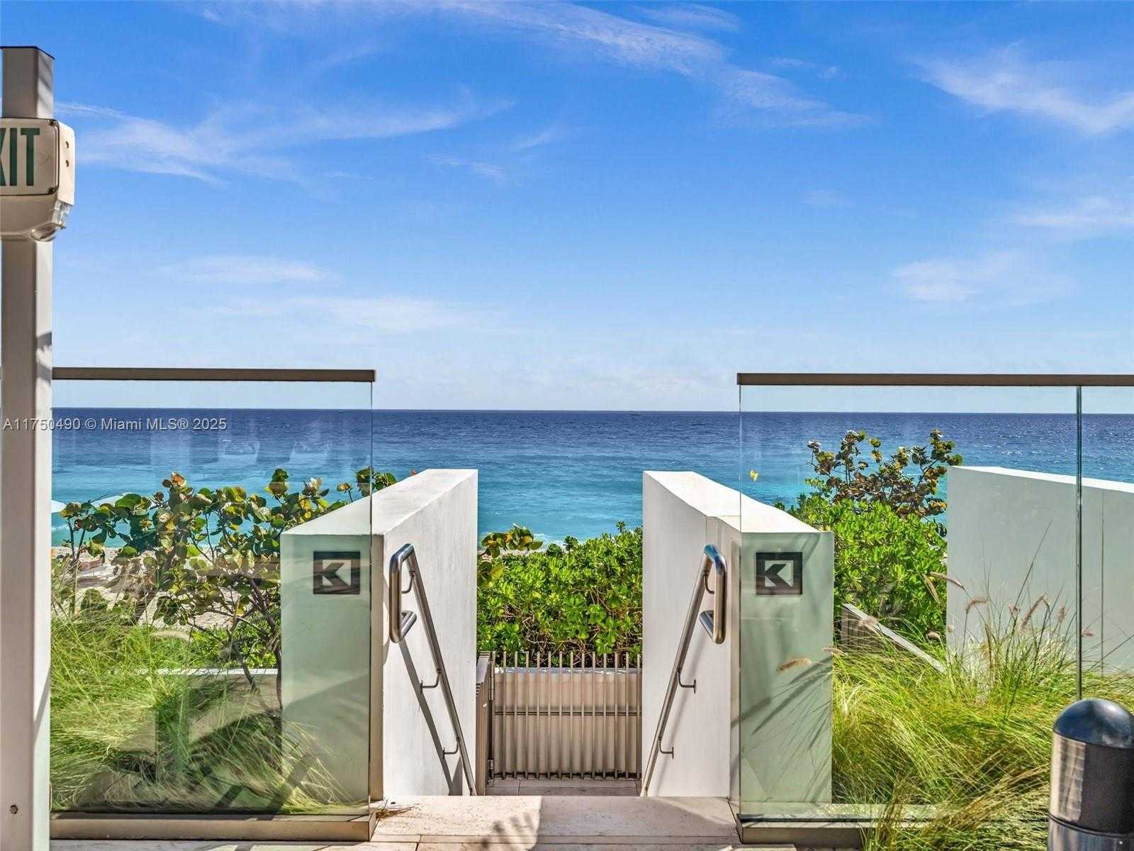 Small Image of 2000 SOUTH OCEAN DR #29B, Hallandale Beach Number 33