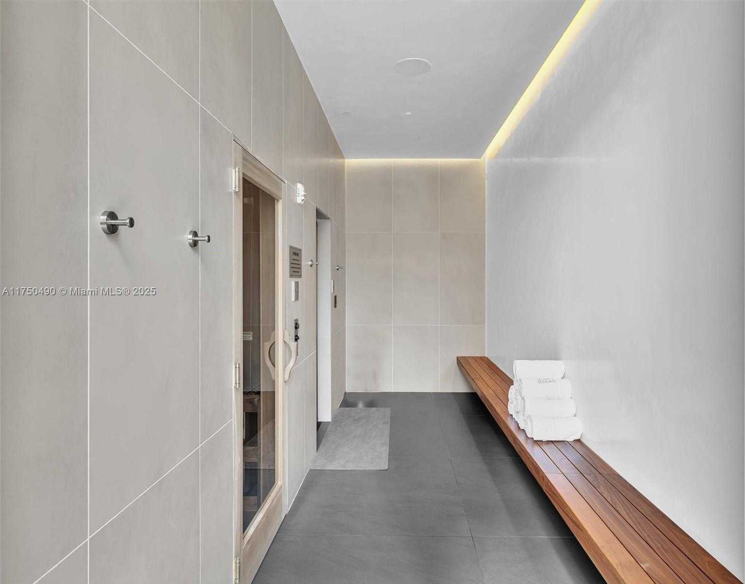 Small Image of 2000 SOUTH OCEAN DR #29B, Hallandale Beach Number 35