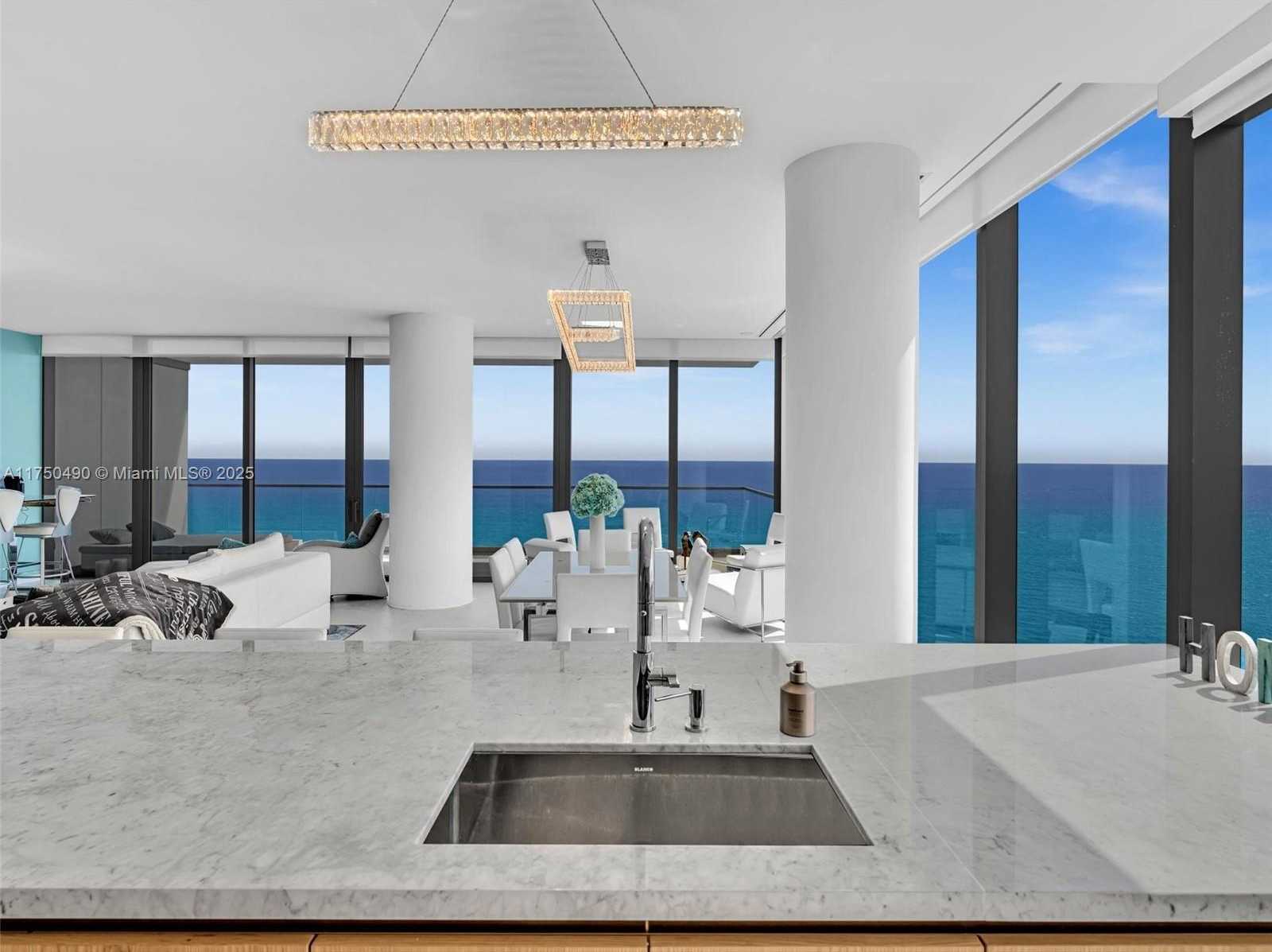 Small Image of 2000 SOUTH OCEAN DR #29B, Hallandale Beach Number 4