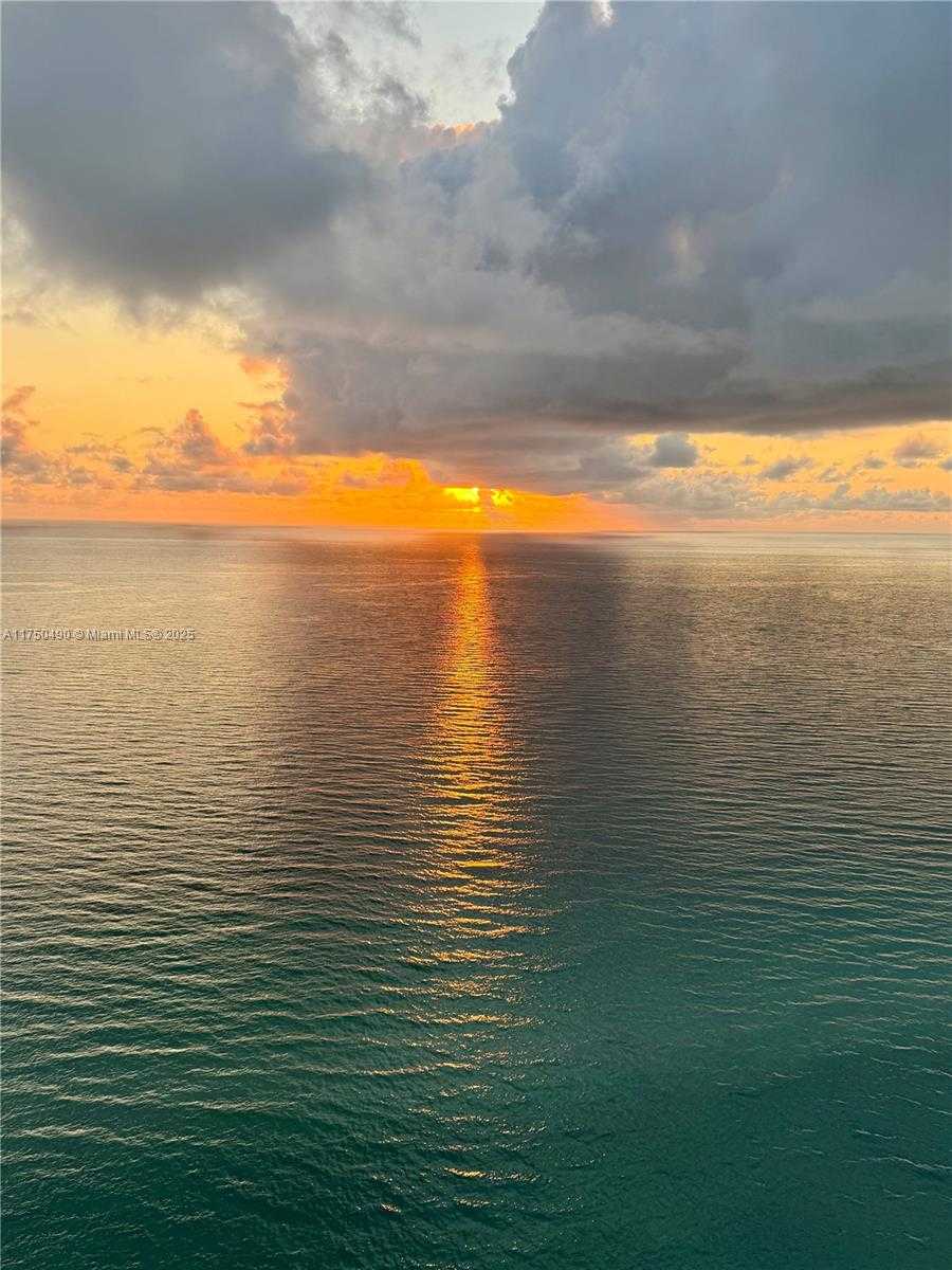 Small Image of 2000 SOUTH OCEAN DR #29B, Hallandale Beach Number 50