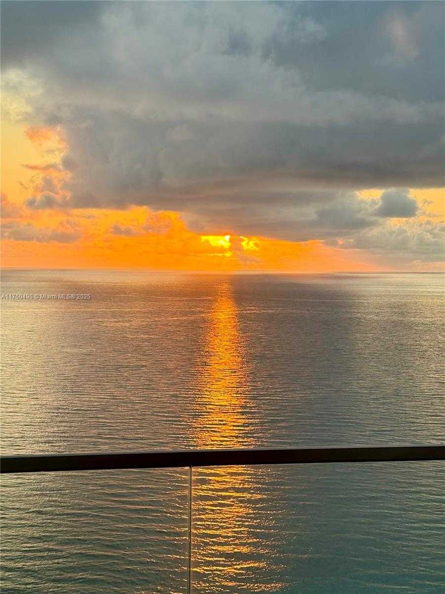 Small Image of 2000 SOUTH OCEAN DR #29B, Hallandale Beach Number 51