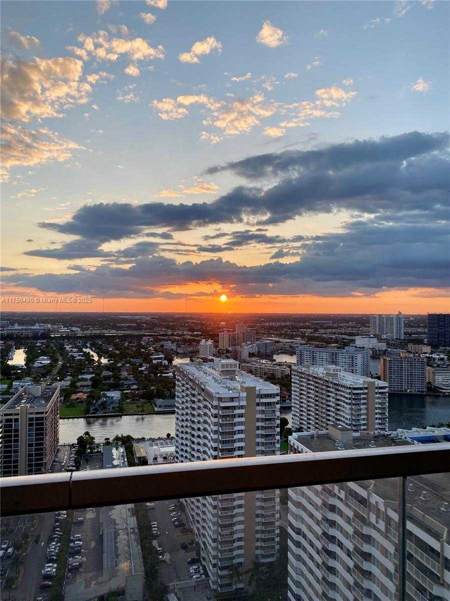 Small Image of 2000 SOUTH OCEAN DR #29B, Hallandale Beach Number 53